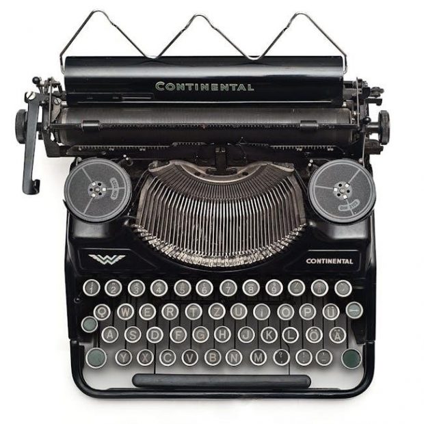 waterco t500g manual