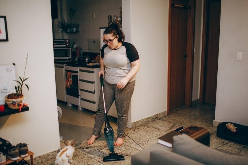 hoover power dash pet carpet cleaner manual