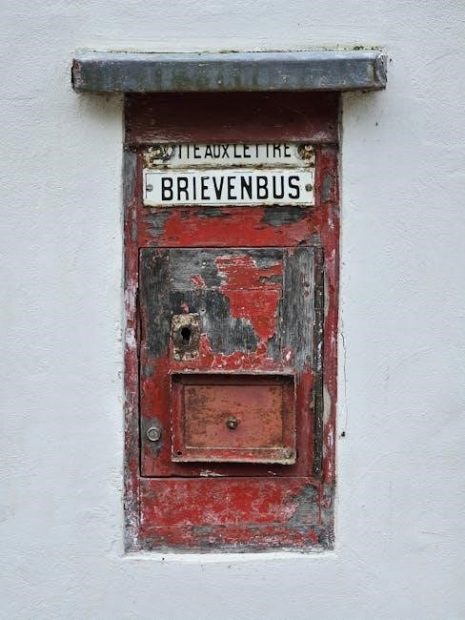 lettre d’augmentation de loyer pdf