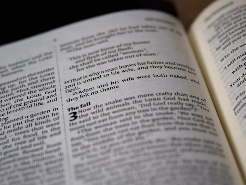 list of 365 do not fear bible verses pdf