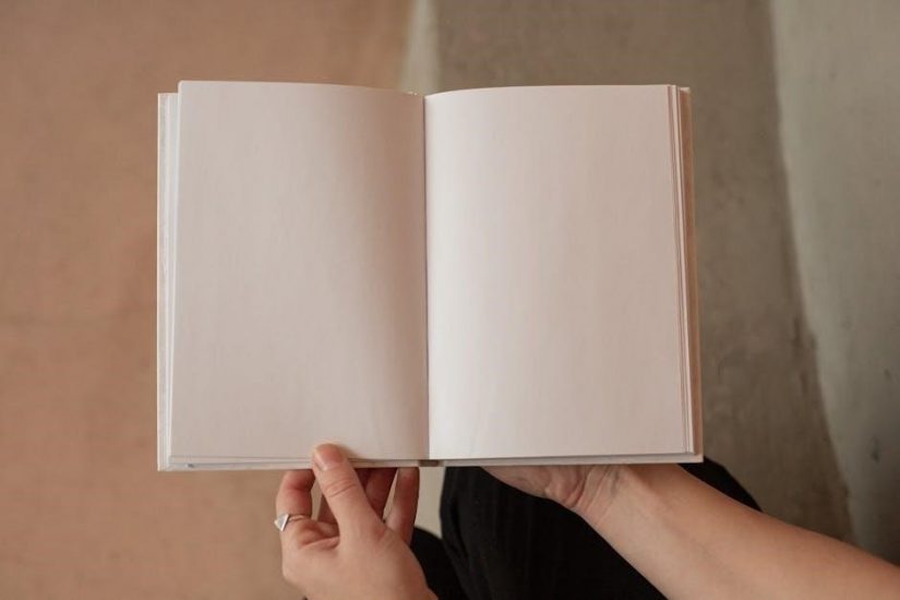 six sigma white belt study guide