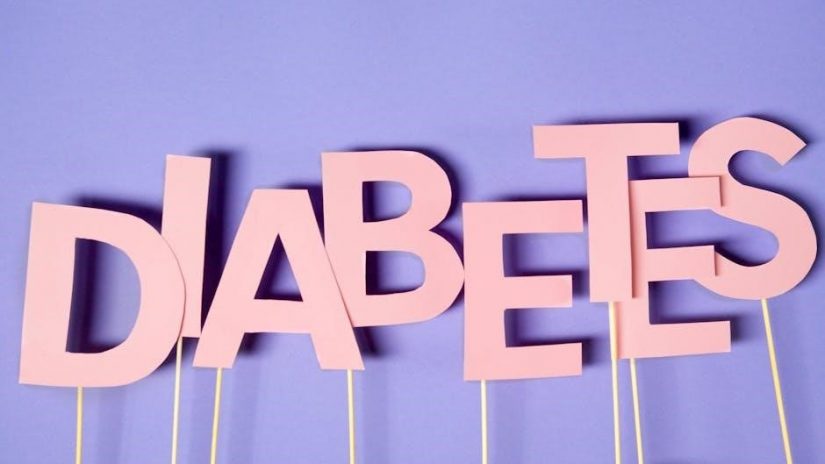 blood type b positive diet food list pdf