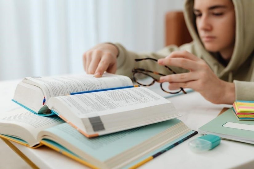 notary exam study guide
