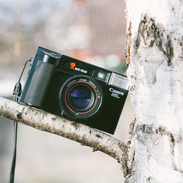 canon r10 manual