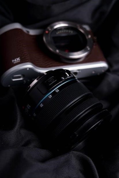 samsung dw80j3020us manual