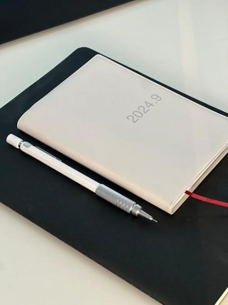 kimble holiday schedule 2024 pdf