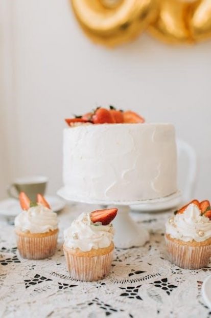 cuisinart soft ice cream maker instructions