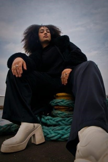 the three bears story pdf