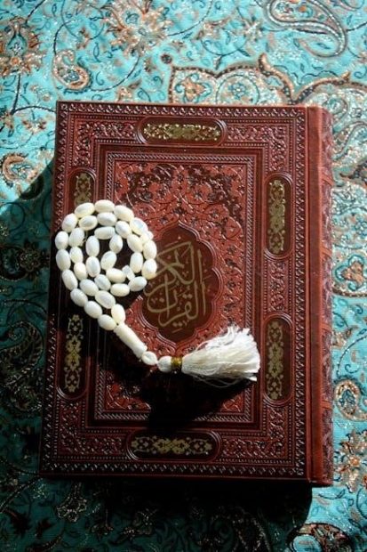 murder on orient express book pdf