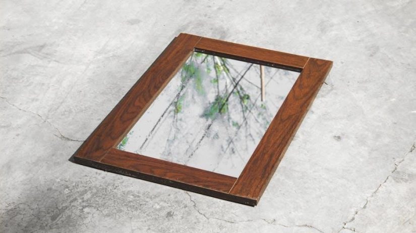 a different mirror ronald takaki pdf