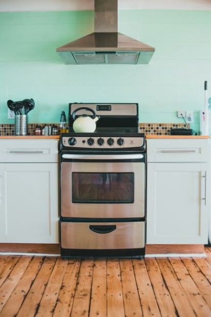 bella pressure cooker user manual